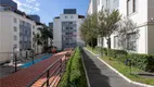 Foto 27 de Apartamento com 3 Quartos à venda, 50m² em Pirituba, São Paulo