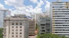 Foto 22 de Apartamento com 2 Quartos à venda, 182m² em Higienópolis, São Paulo