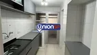 Foto 11 de Apartamento com 3 Quartos à venda, 68m² em Santo Amaro, São Paulo