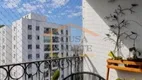 Foto 5 de Apartamento com 3 Quartos à venda, 93m² em Santana, São Paulo