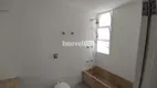 Foto 22 de Apartamento com 3 Quartos à venda, 160m² em Santa Cecília, São Paulo