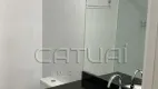 Foto 21 de Apartamento com 3 Quartos para alugar, 71m² em Jardim Presidente, Londrina