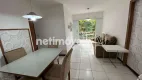 Foto 5 de Apartamento com 3 Quartos à venda, 101m² em Stella Maris, Salvador