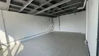 Foto 11 de Sala Comercial para alugar, 56m² em Vila Rodrigues, Passo Fundo