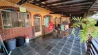 Foto 12 de Casa com 4 Quartos à venda, 10m² em Praia do Anil Guia de Pacobaiba, Magé