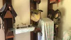 Foto 25 de Casa de Condomínio com 17 Quartos à venda, 1000m² em Alto da Serra - Mailasqui, São Roque