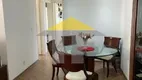 Foto 3 de Apartamento com 3 Quartos à venda, 61m² em Pompeia, São Paulo