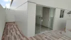 Foto 29 de Apartamento com 3 Quartos à venda, 80m² em Bancários, João Pessoa