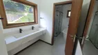 Foto 21 de Casa de Condomínio com 5 Quartos à venda, 227m² em Rio Tavares, Florianópolis