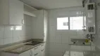 Foto 22 de Apartamento com 4 Quartos à venda, 255m² em Agronômica, Florianópolis
