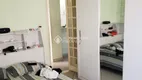 Foto 16 de Sobrado com 2 Quartos à venda, 70m² em Lapa, São Paulo