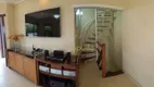 Foto 11 de Cobertura com 4 Quartos à venda, 250m² em Icaraí, Niterói