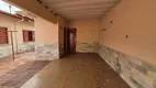 Foto 31 de Casa com 3 Quartos à venda, 156m² em Centro, Indaiatuba