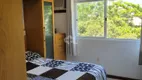 Foto 13 de Apartamento com 2 Quartos à venda, 77m² em Canasvieiras, Florianópolis