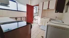 Foto 21 de Apartamento com 3 Quartos à venda, 140m² em Pitangueiras, Guarujá