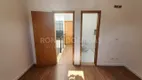 Foto 11 de Sobrado com 3 Quartos à venda, 130m² em Vila Gea, São Paulo