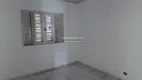 Foto 11 de Sobrado com 3 Quartos à venda, 120m² em Vila Água Funda, São Paulo