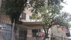 Foto 10 de Apartamento com 2 Quartos à venda, 60m² em Jaguaré, São Paulo