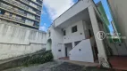 Foto 37 de Imóvel Comercial com 6 Quartos para alugar, 420m² em Lourdes, Belo Horizonte