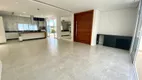 Foto 8 de Casa de Condomínio com 3 Quartos à venda, 300m² em Alphaville Nova Esplanada, Votorantim