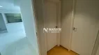 Foto 11 de Apartamento com 3 Quartos para alugar, 97m² em Fragata, Marília