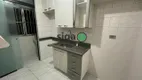 Foto 3 de Apartamento com 3 Quartos à venda, 68m² em Jardim Vila Formosa, São Paulo