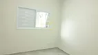 Foto 15 de Casa de Condomínio com 3 Quartos à venda, 250m² em Centro, Sorocaba