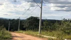 Foto 10 de Lote/Terreno à venda, 850m² em Area Rural de Para de Minas, Pará de Minas