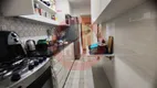 Foto 17 de Apartamento com 2 Quartos à venda, 65m² em Tijuca, Rio de Janeiro