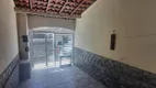 Foto 3 de Casa com 2 Quartos à venda, 90m² em Santo Agostinho, Volta Redonda