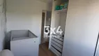 Foto 46 de Apartamento com 2 Quartos à venda, 59m² em Brooklin, São Paulo