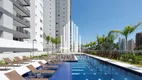 Foto 13 de Apartamento com 3 Quartos à venda, 129m² em Jardim Caboré, São Paulo