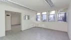 Foto 7 de Sala Comercial para alugar, 972m² em Azenha, Porto Alegre