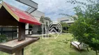Foto 6 de Casa de Condomínio com 4 Quartos à venda, 280m² em Condominio Residencial Colinas do Paratehy, São José dos Campos