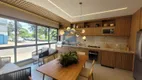 Foto 5 de Apartamento com 3 Quartos à venda, 85m² em Vila Areal, Indaiatuba