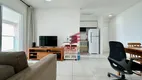 Foto 5 de Apartamento com 2 Quartos à venda, 67m² em José Menino, Santos