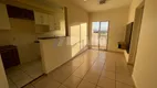 Foto 5 de Apartamento com 2 Quartos à venda, 65m² em Jardim Paraíso, São Carlos
