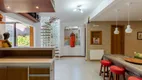 Foto 31 de Casa de Condomínio com 5 Quartos à venda, 550m² em Tangua, Curitiba