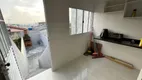 Foto 13 de Sobrado com 3 Quartos à venda, 200m² em Chácara Belenzinho, São Paulo