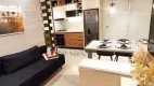 Foto 3 de Apartamento com 2 Quartos à venda, 42m² em Itoupavazinha, Blumenau