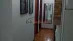 Foto 29 de Casa com 3 Quartos à venda, 108m² em Barão Geraldo, Campinas