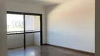 Foto 16 de Apartamento com 3 Quartos à venda, 96m² em Vila Sao Pedro, Santo André