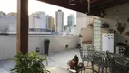 Foto 27 de Cobertura com 4 Quartos à venda, 456m² em Santana, São Paulo