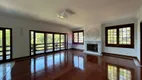 Foto 54 de Casa de Condomínio com 8 Quartos para alugar, 5000m² em Ivoturucaia, Jundiaí