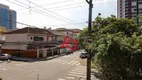 Foto 61 de Sobrado com 3 Quartos para venda ou aluguel, 277m² em Aparecida, Santos