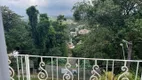 Foto 12 de Casa de Condomínio com 5 Quartos à venda, 338m² em Parque Nova Jandira, Jandira