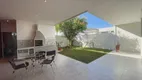 Foto 9 de Casa de Condomínio com 3 Quartos à venda, 225m² em Urbanova, São José dos Campos