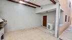 Foto 11 de Casa de Condomínio com 3 Quartos à venda, 120m² em Lajeado, Cotia