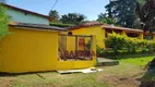 Foto 9 de Fazenda/Sítio com 3 Quartos à venda, 200m² em Araras dos Pereiras, Bragança Paulista
