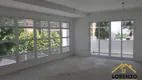 Foto 2 de Sala Comercial à venda, 80m² em Jardim do Mar, São Bernardo do Campo